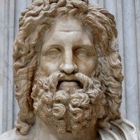 barbe + politique = compatible