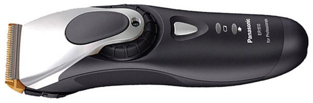 tondeuse Panasonic er 161