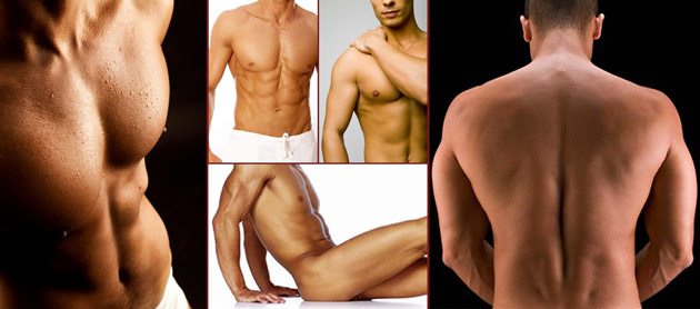 epilation-homme-institut-salon-carpediem-cergy-95