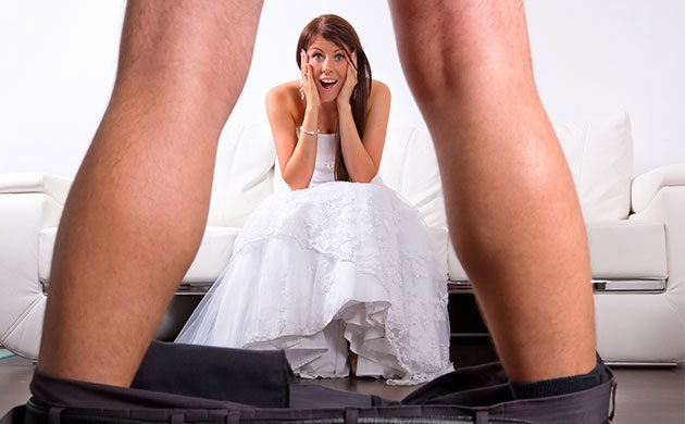 epilation-intime-integrale-homme