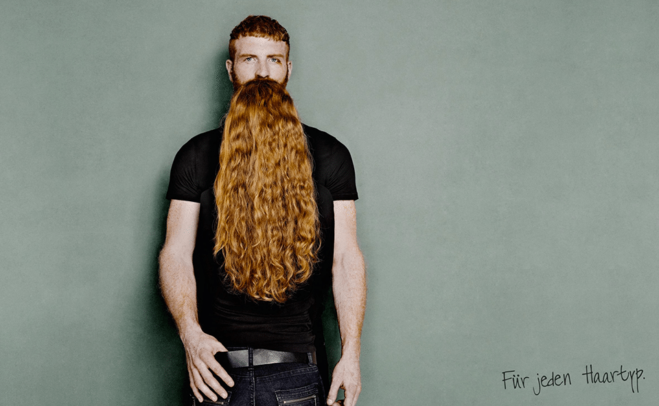 garnier-beard