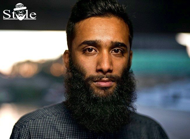 barbe