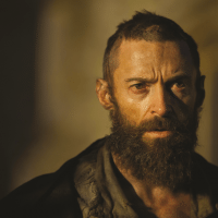 Jackman