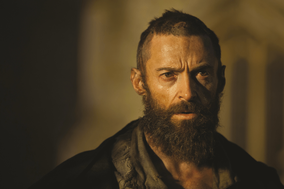 hugh-jackman