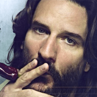 Des nouvelles de Beigbeder
