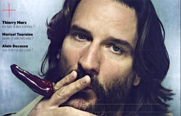 piment-beigbeder
