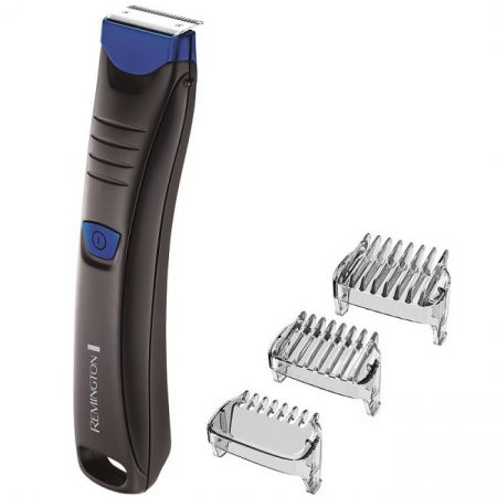 Remington BHT250