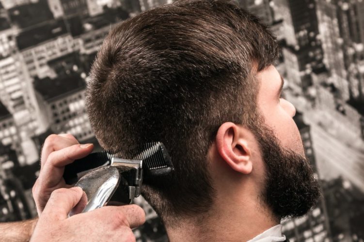 guide pour bien trouver la meilleure tondeuse à cheveux