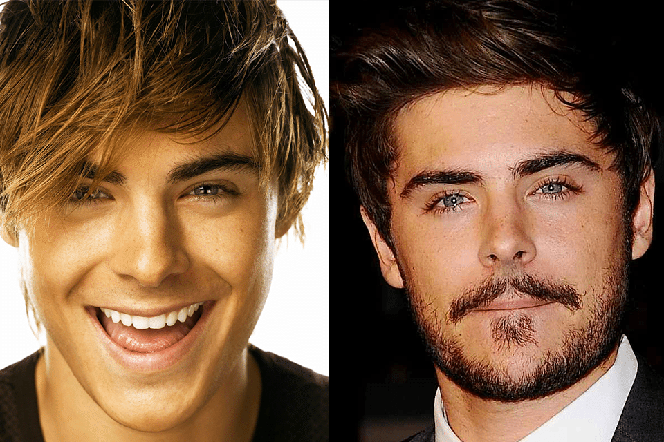 zac-efron-barbe