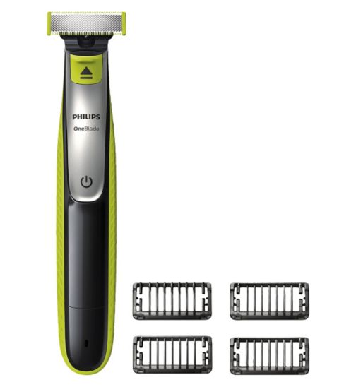 Philips OneBlade QP2530/30