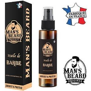 Bonheur Des Barbus