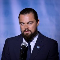 Comment Avoir Une Belle Barbe Fournie ?