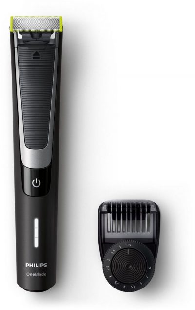 OneBlade QP6510/30