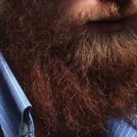 La Barbe Sale : Ce Qu’Il Faut Savoir !