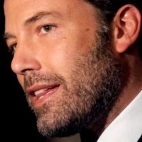 Entretenir une barbe courte