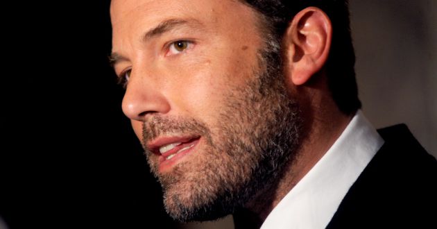 le style barbe courte