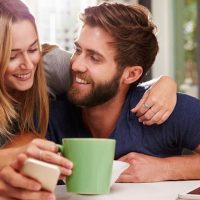 3 raisons pour lesquelles les femmes préfèrent les barbus ?
