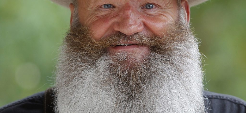 Les petits trucs en plus des barbus