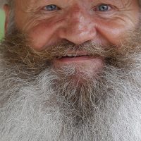 Les petits trucs en plus des barbus