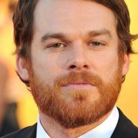 Comment faire pour réussir à assumer une barbe rousse ?