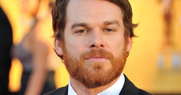 Nos conseils pour bien assumer une barbe rousse