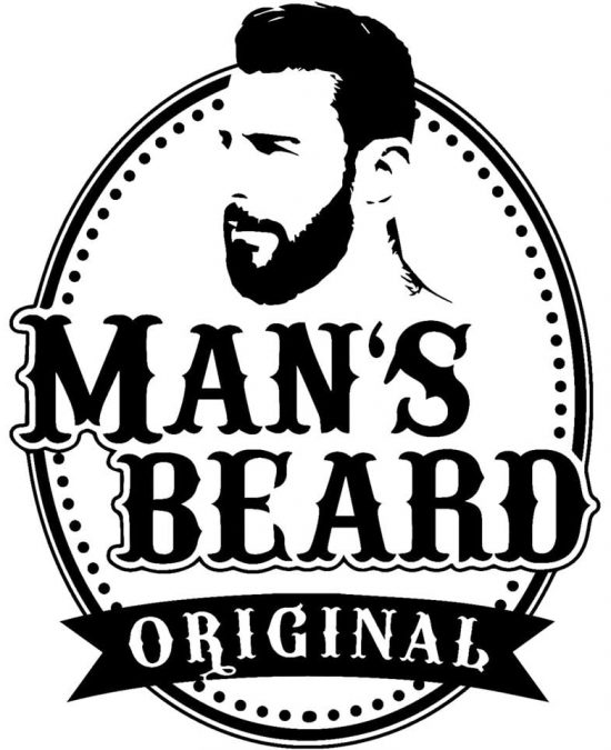 Test et avis - L’Huile à Barbe Man’s Beard