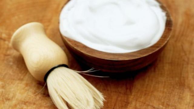 Mousse à raser - Guide pour faire le bon choix 