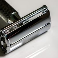 Guide pour entretenir et nettoyer son rasoir de sureté ?