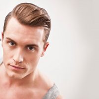 Poils dans les oreilles : comment s’en débarrasser ?