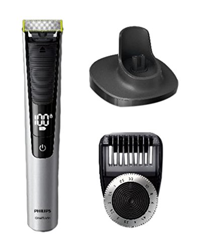 Philips OneBlade QP6520/30