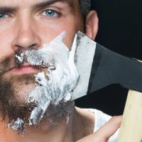 3 idées fausses sur le rasage qui vont vous surprendre