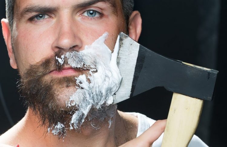 3 idées fausses sur le rasage qui vont vous surprendre