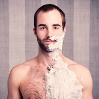 Comment utiliser une crème pour éliminer les poils ? [#guide]