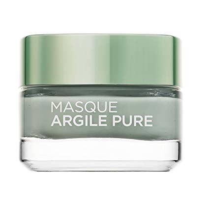 Argile Pure
